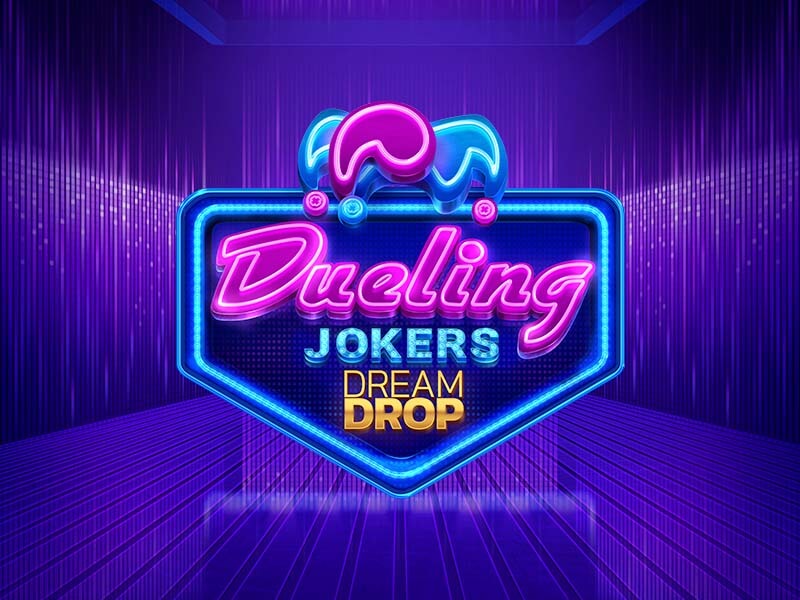 Khuyến mãi game Dueling Jokers Dream Drop mới nhất