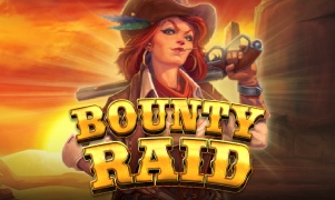 Trò chơi Bounty Raid tại link188betmoinhat