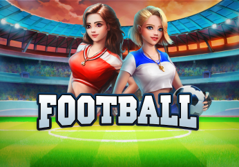 link188betmoinhat Football