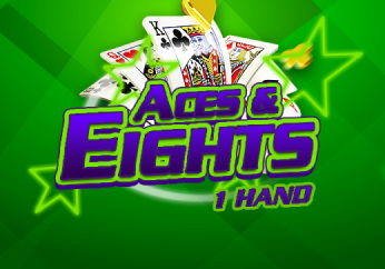 link188betmoinhat Aces & Eights 1 Hand