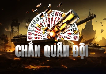link188betmoinhat Chắn Quân Đội